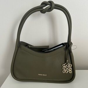 Nine West Enya Shoulder Bag